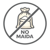 No Maida