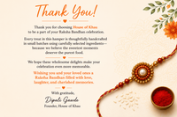 Greeting Card