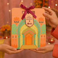 Hamper Bag