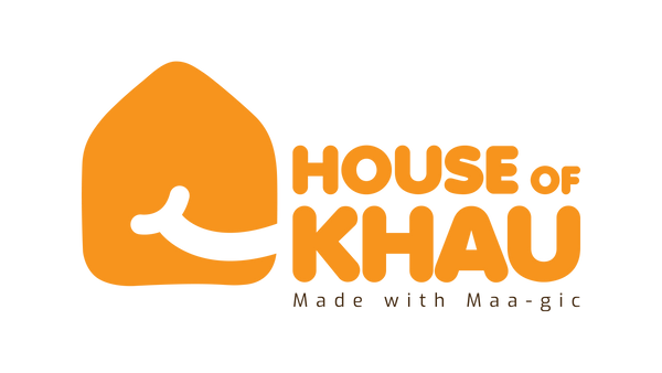 House Of Khau