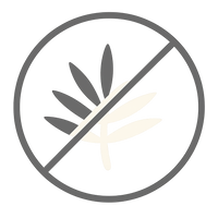 No Artificial Flavours