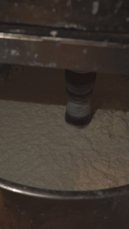 A2 Gir Cow Ghee -  Ghar jaisa ghee